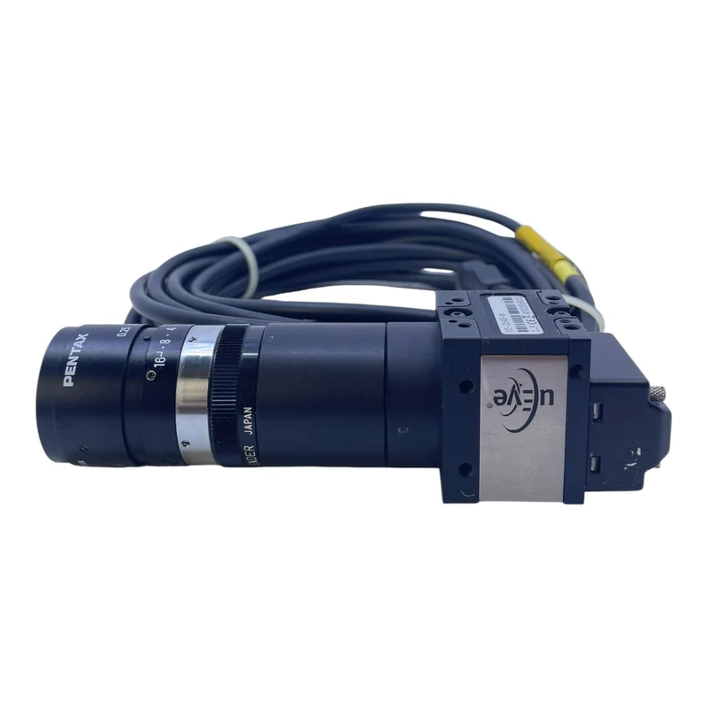 uEye UI-1540-M Kamera Industriekamera für industriellen Einsatz Industriekamera