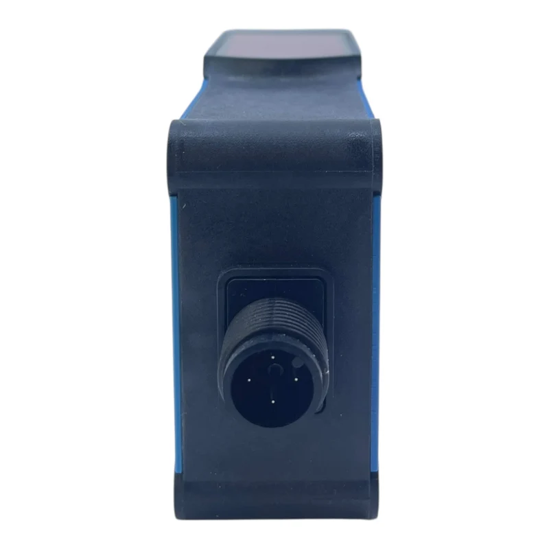 Sick Lichtschranke Sensor WE27-3P2430 2033559 für die Industrielle Nutzung