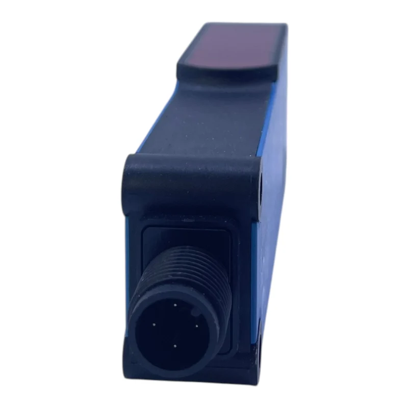 Sick Reflexionslichtschranke Sensor WT14-2P422 1026052 für die Industrie