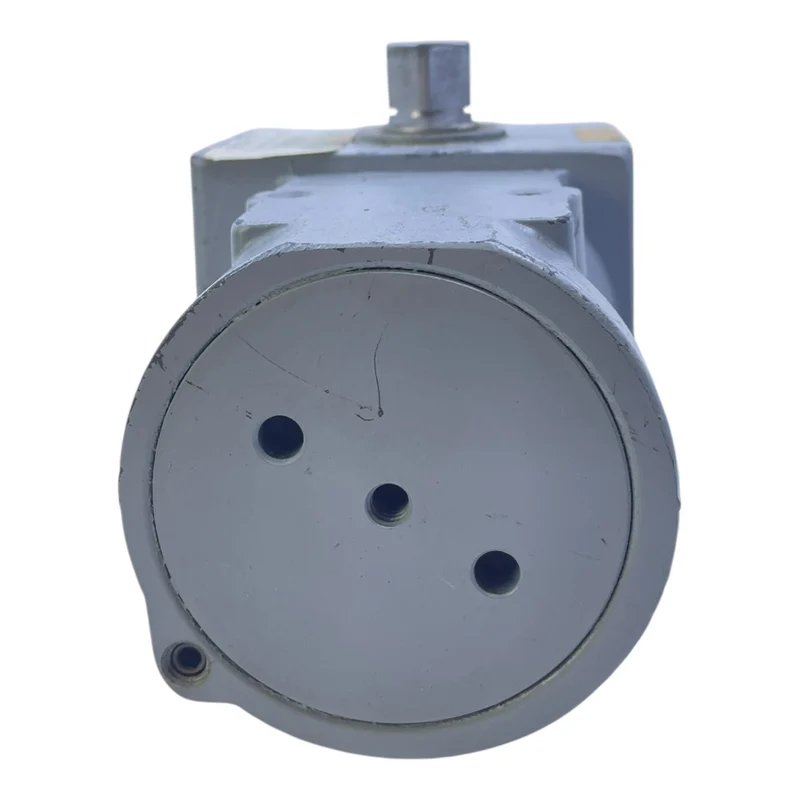 Drehantrieb DA-60-90D/73/1-14 Drehantrieb für den Industriellen nutzen
