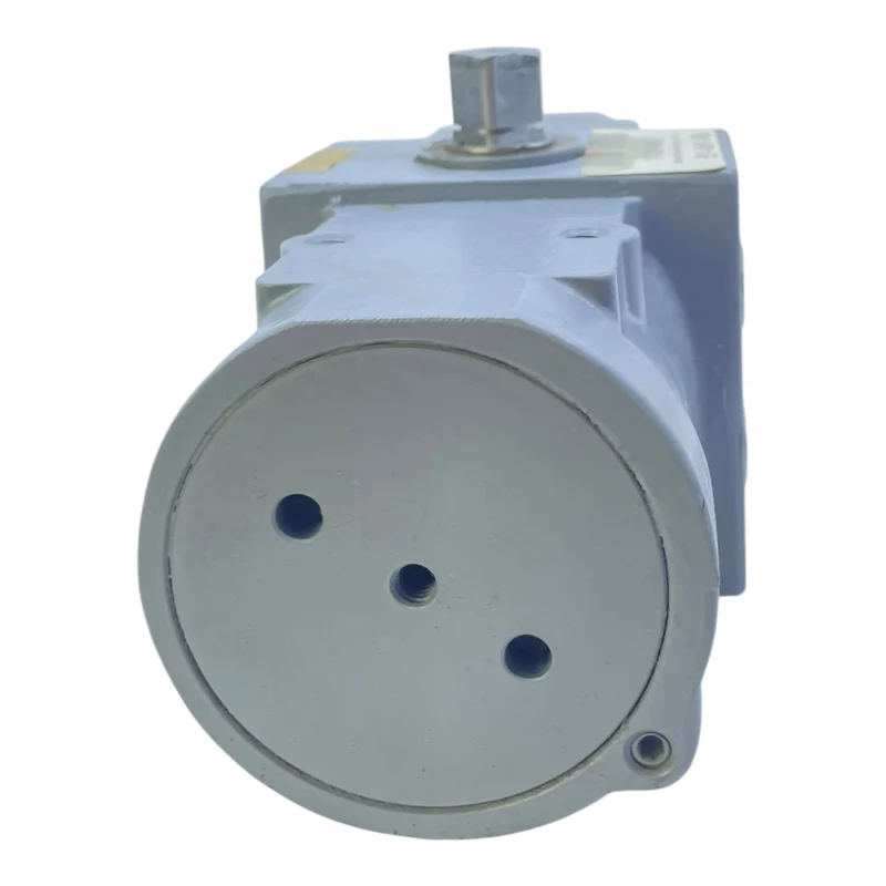 Drehantrieb DA-60-90D/73/1-14 Drehantrieb für den Industriellen nutzen
