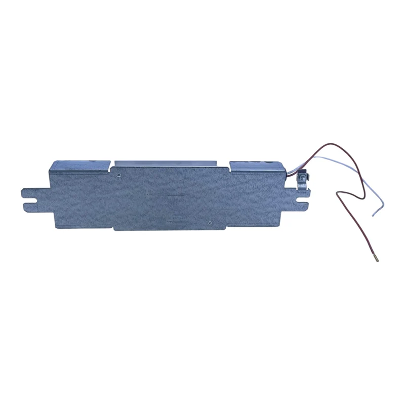 SEW EURODRIVE BW072-003 Bremswiderstand 72Ω 250W 850VDC für MOVIDRIVE / MOVITRAC