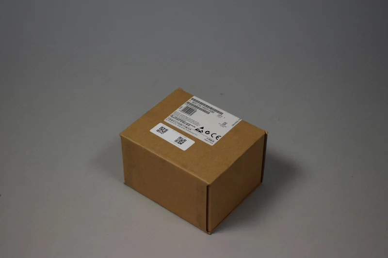SIEMENS 6ES7215-1AG31-0XB0 auf Lager