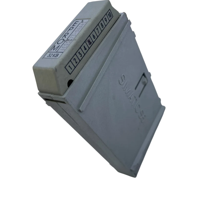 Siemens Simatic S5 Speichermodul 6ES5373-0AA41