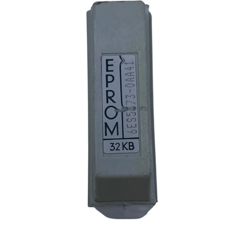 Siemens Simatic S5 Speichermodul 6ES5373-0AA41