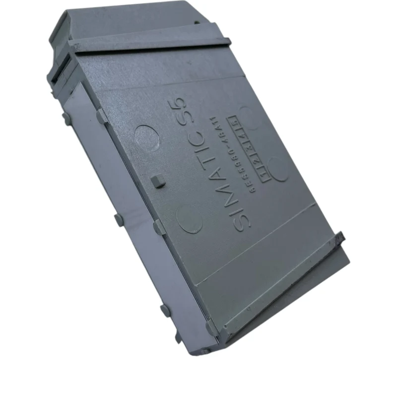 Siemens Simatic S5 Speichermodul 6ES5373-0AA41