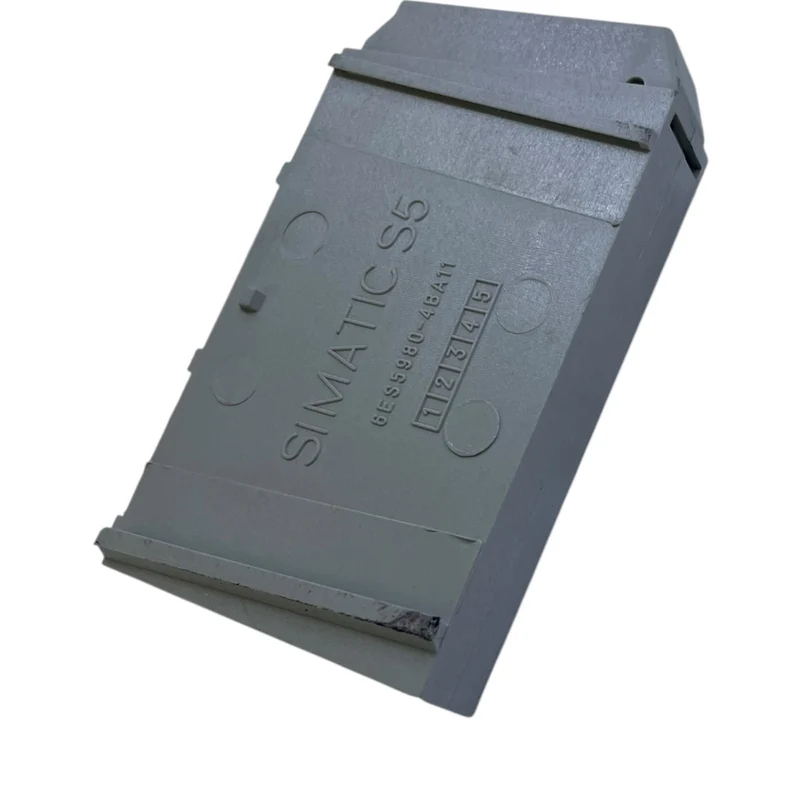 Siemens Simatic S5 Speichermodul 6ES5373-0AA41