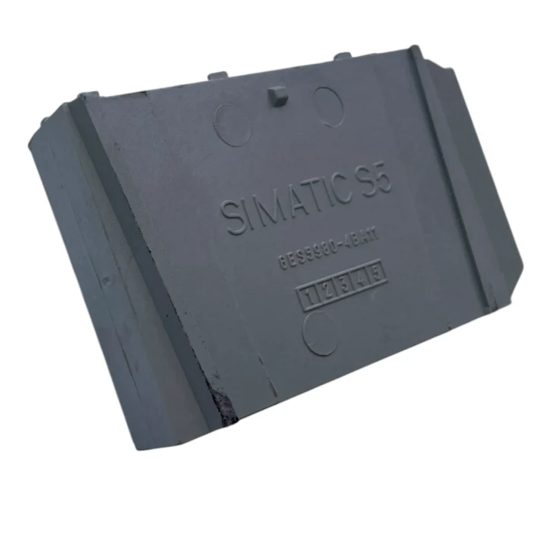 Siemens Simatic S5 Speichermodul 6ES5373-0AA41