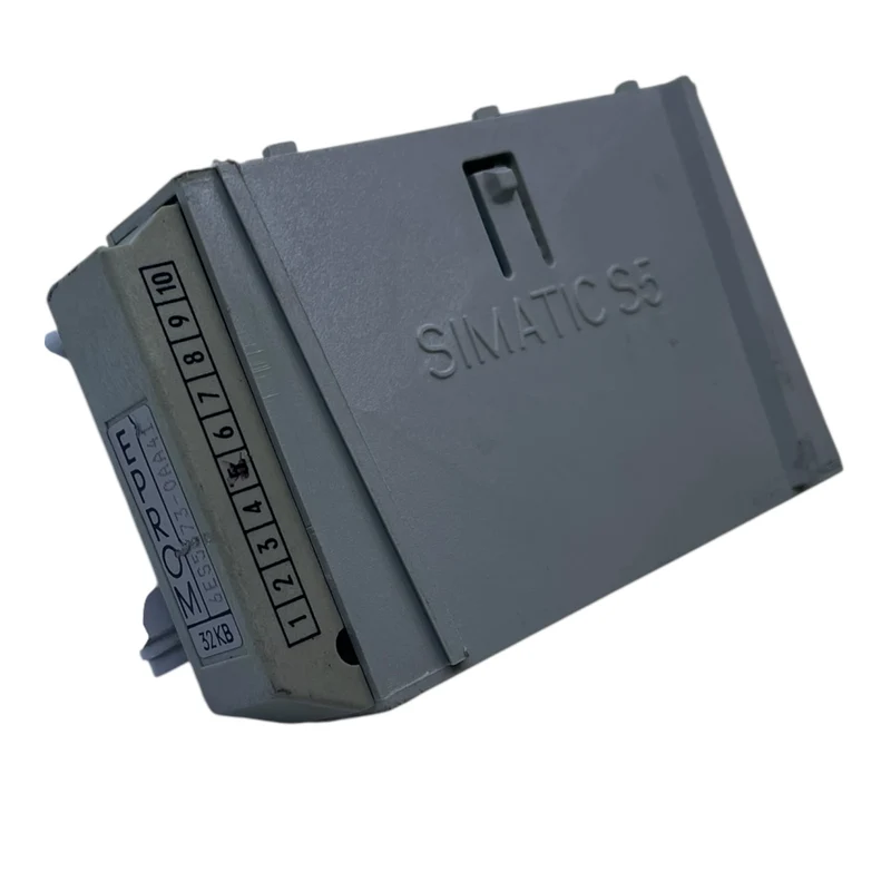Siemens Simatic S5 Speichermodul 6ES5373-0AA41