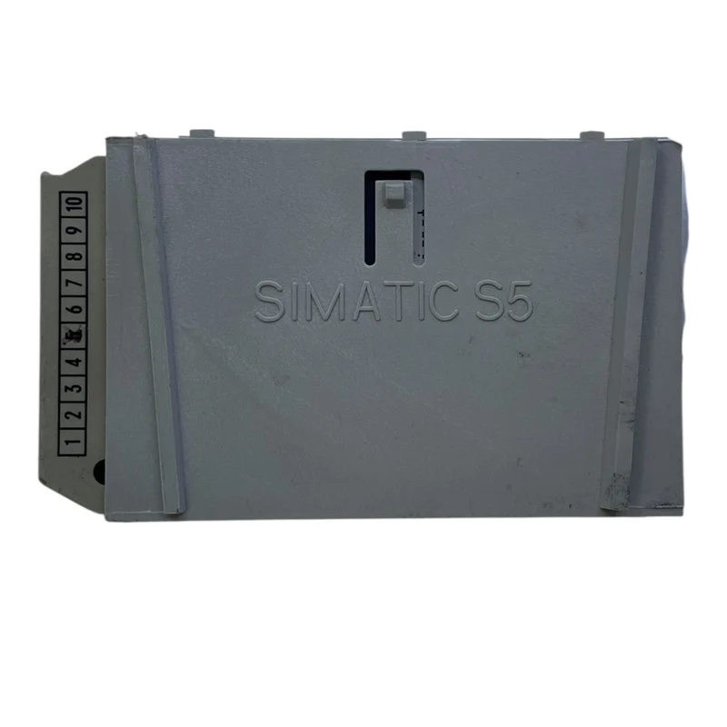 Siemens Simatic S5 Speichermodul 6ES5373-0AA41