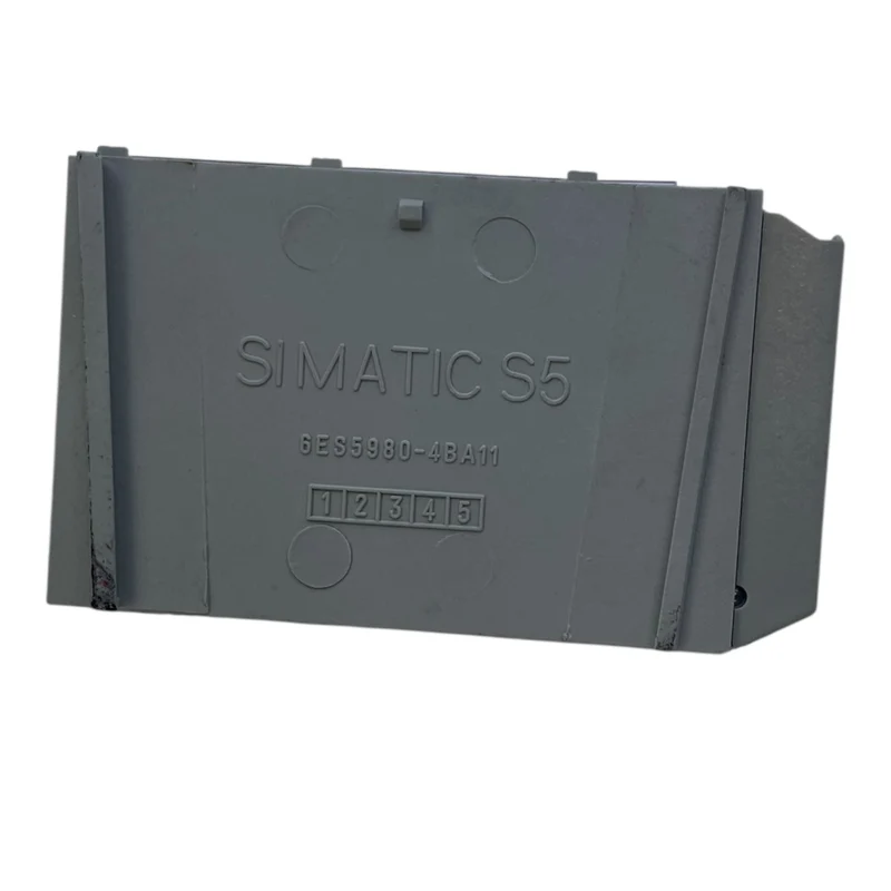 Siemens Simatic S5 Speichermodul 6ES5373-0AA41