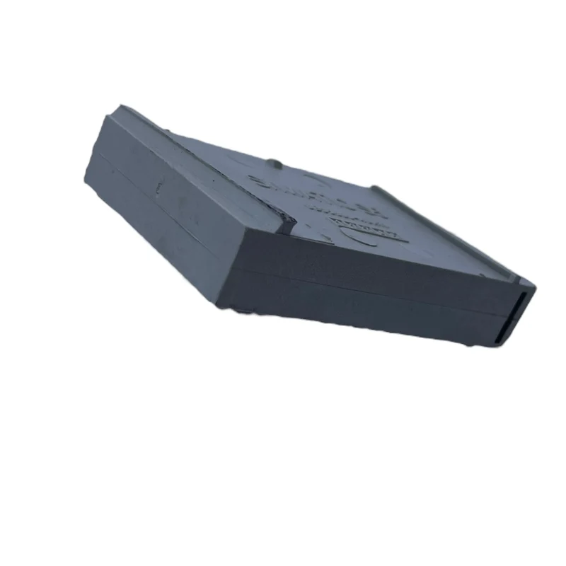 Siemens Simatic S5 Speichermodul 6ES5373-0AA41