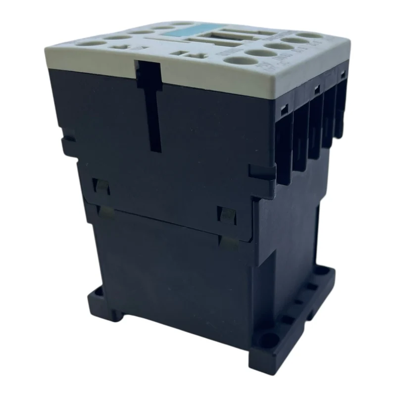 Siemens 3RT1016-1BB41 Leistungsschütz für den industriellen Einsatz Schütz