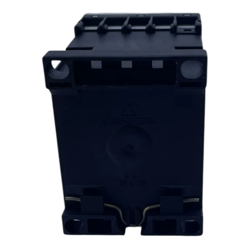 Siemens 3RT1016-1BB41 Leistungsschütz für den industriellen Einsatz Schütz