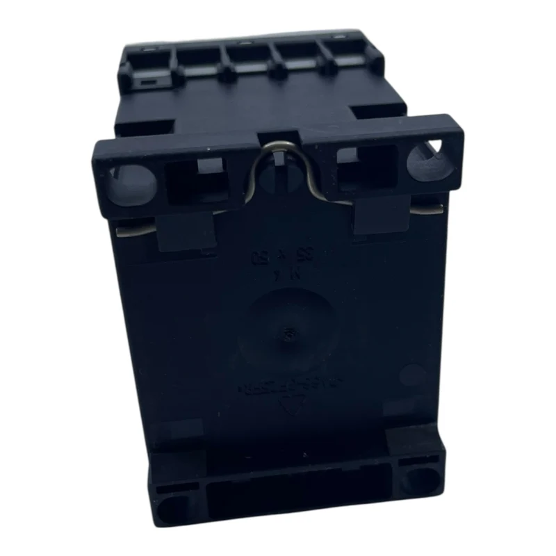 Siemens 3RT1016-1BB41 Leistungsschütz für den industriellen Einsatz Schütz