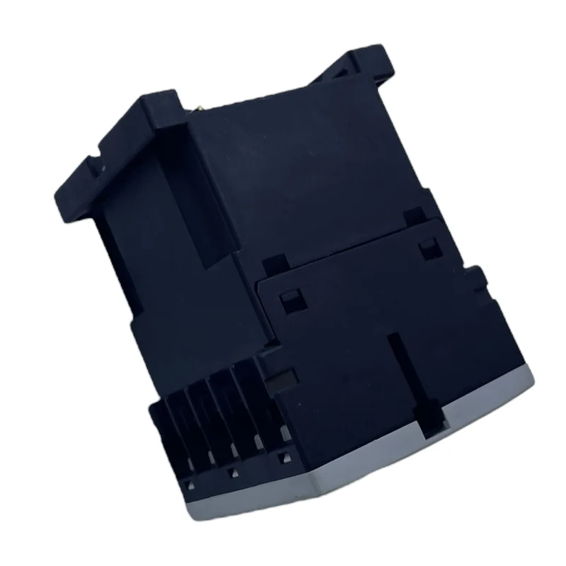 Siemens 3RT1016-1BB41 Leistungsschütz für den industriellen Einsatz Schütz