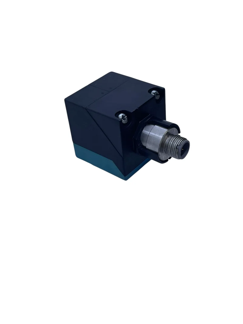 Sick Induktiver Sensor IQ40-35NPS-KC0 10–36V DC 250mA
