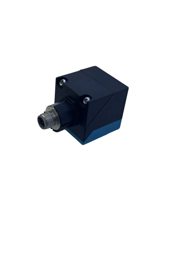 Sick Induktiver Sensor IQ40-35NPS-KC0 10–36V DC 250mA