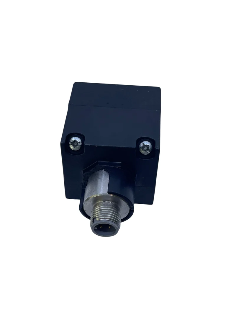 Sick Induktiver Sensor IQ40-35NPS-KC0 10–36V DC 250mA