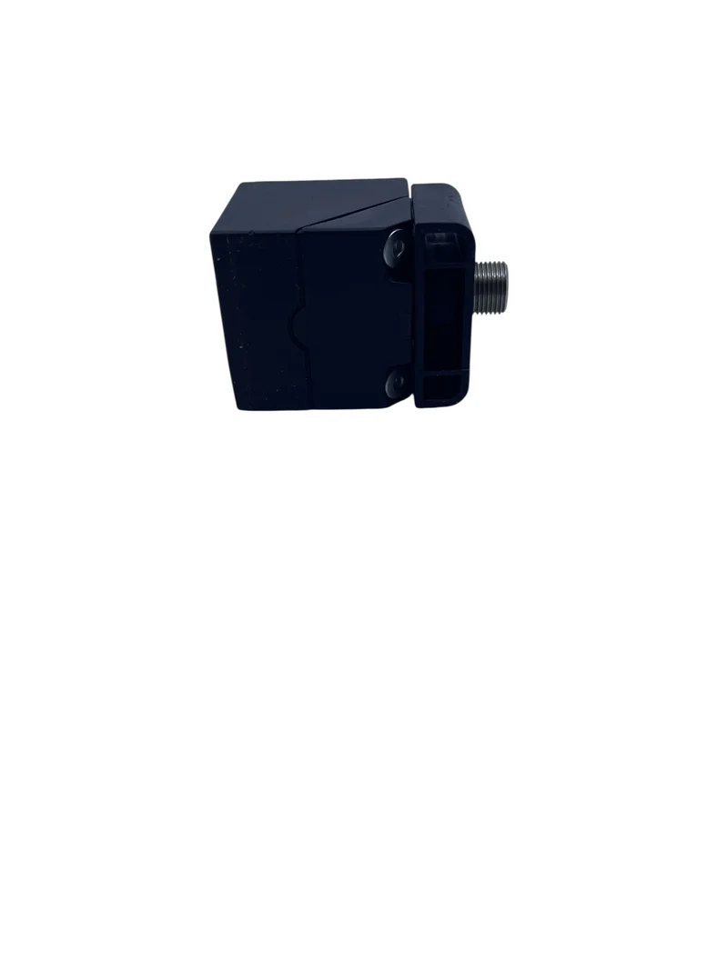 Balluff Induktiver Sensor BES Q40KFU-PSC35E-S04G 10-30VDC 35mm Näherungsschalter