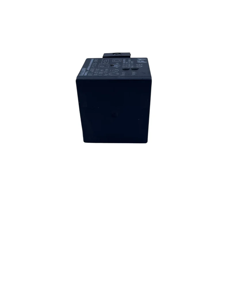 Balluff Induktiver Sensor BES Q40KFU-PSC35E-S04G 10-30VDC 35mm Näherungsschalter