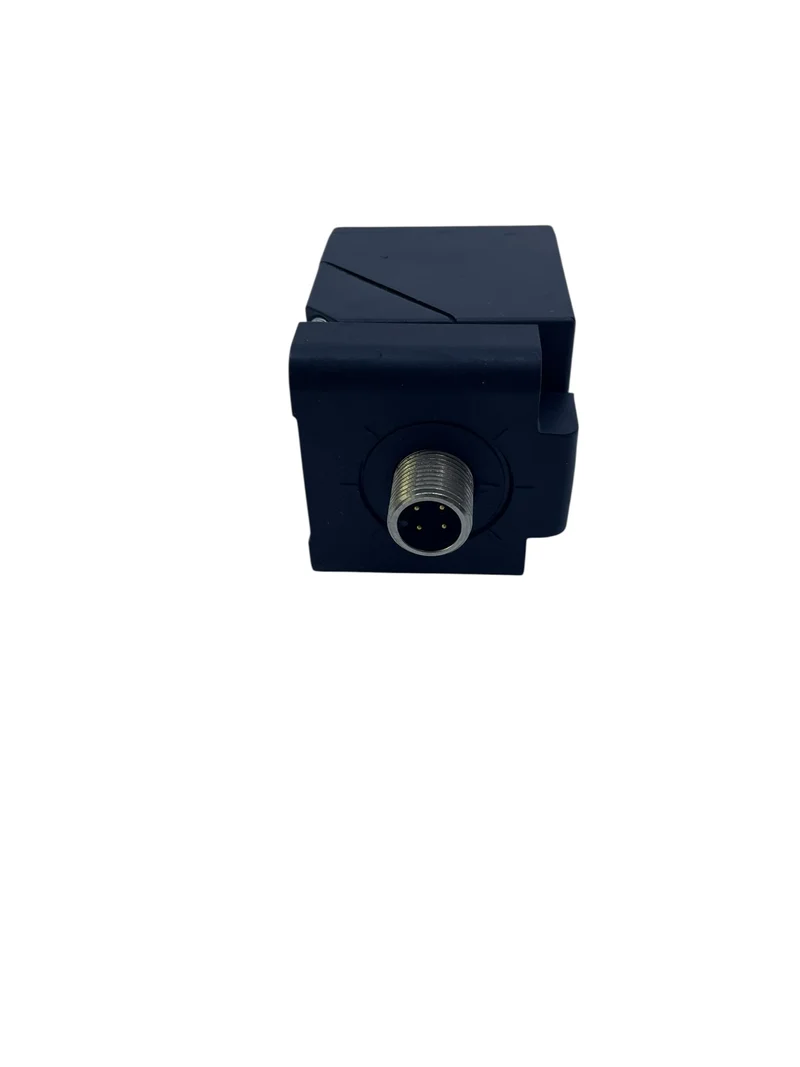 Balluff Induktiver Sensor BES Q40KFU-PSC15A-S04G 10-30V DC Näherungsschalter