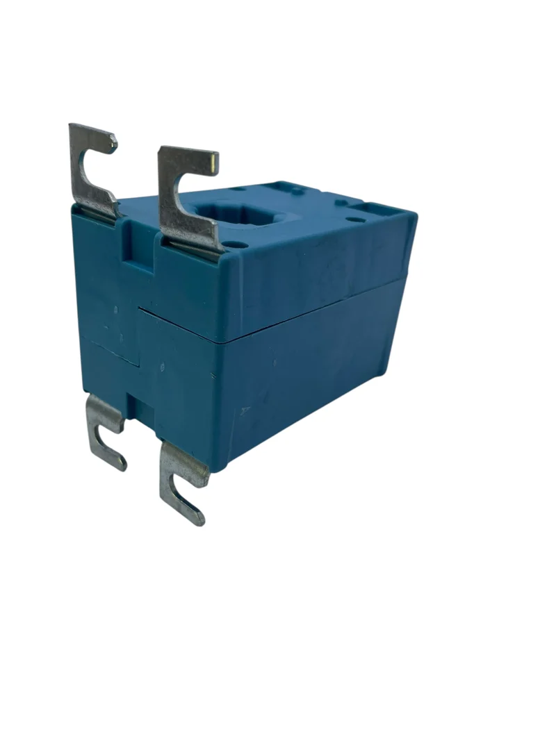 Siemens Stromwandler 4NC5222-0CE20 5VA 50/60Hz