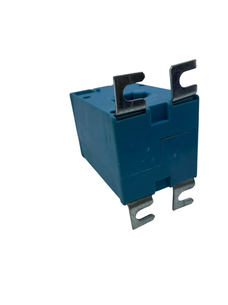 Siemens Stromwandler 4NC5222-0CE20 5VA 50/60Hz