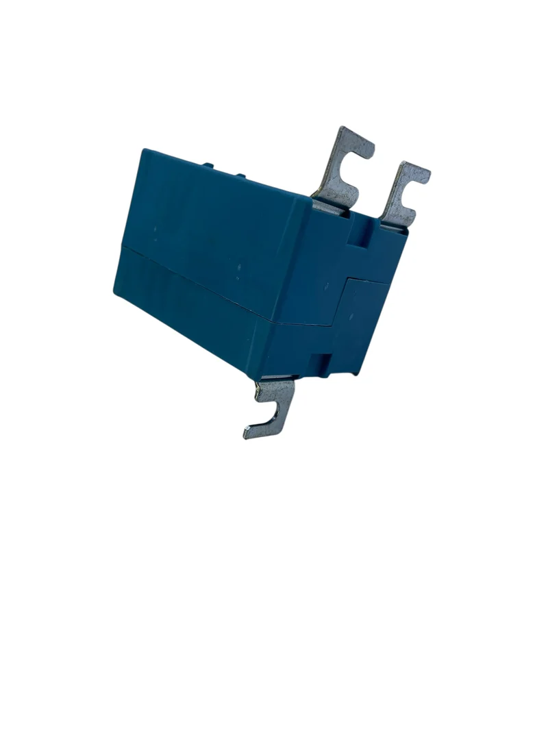 Siemens Stromwandler 4NC5121-2CC20 150/5A 2,5VA 50/60Hz