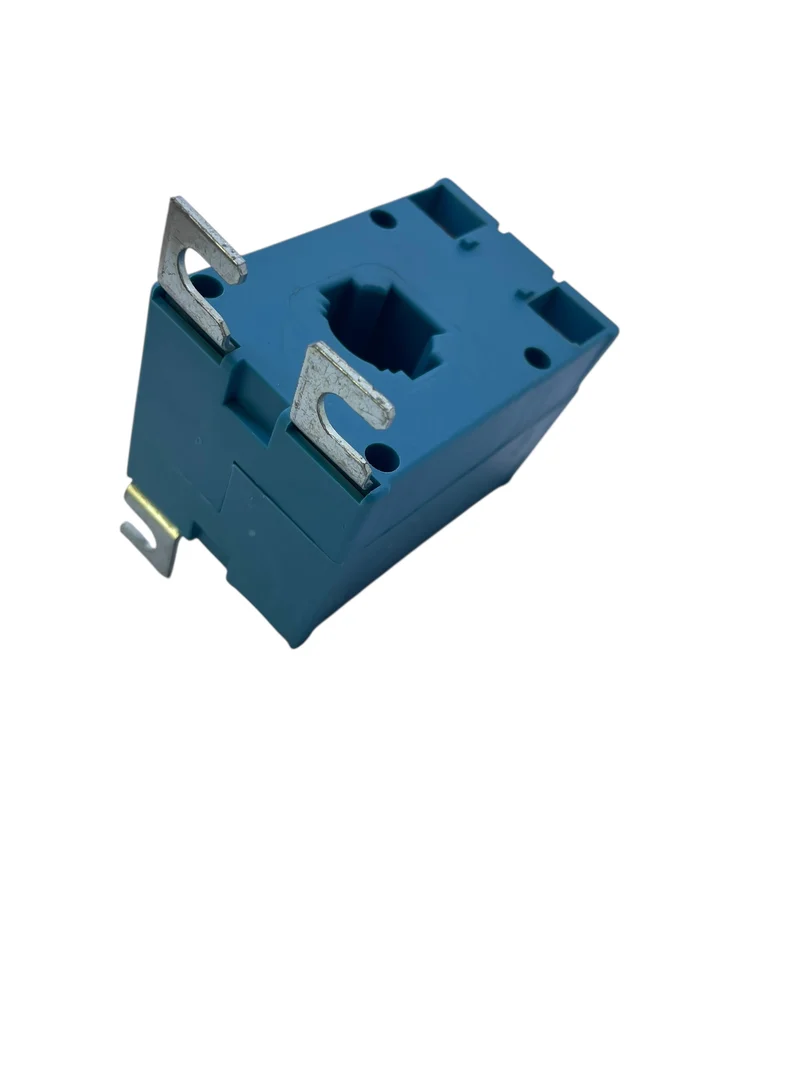 Siemens Stromwandler 4NC5121-2CC20 150/5A 2,5VA 50/60Hz
