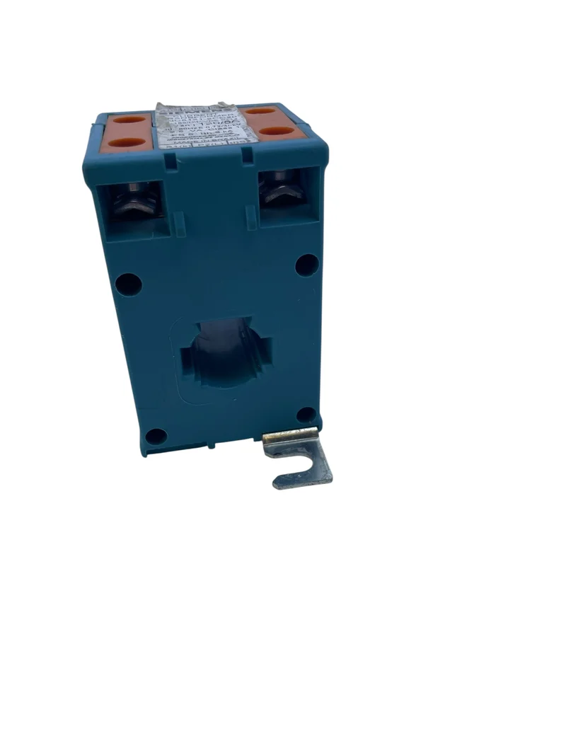 Siemens Stromwandler 4NC5121-2CC20 150/5A 2,5VA 50/60Hz