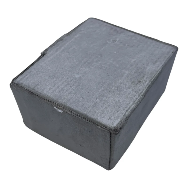 Bosch Pneumatischer Vereinzeler 0842900300 53884