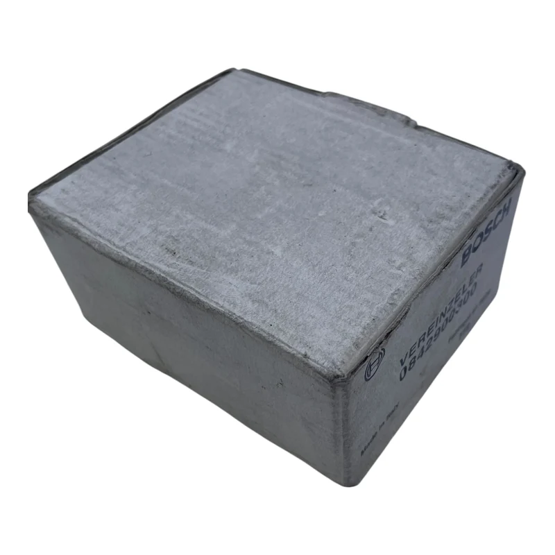 Bosch Pneumatischer Vereinzeler 0842900300 53884