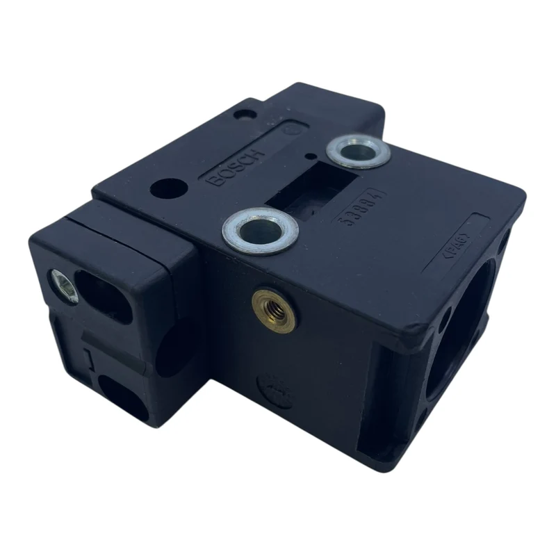 Bosch Pneumatischer Vereinzeler 0842900300 53884