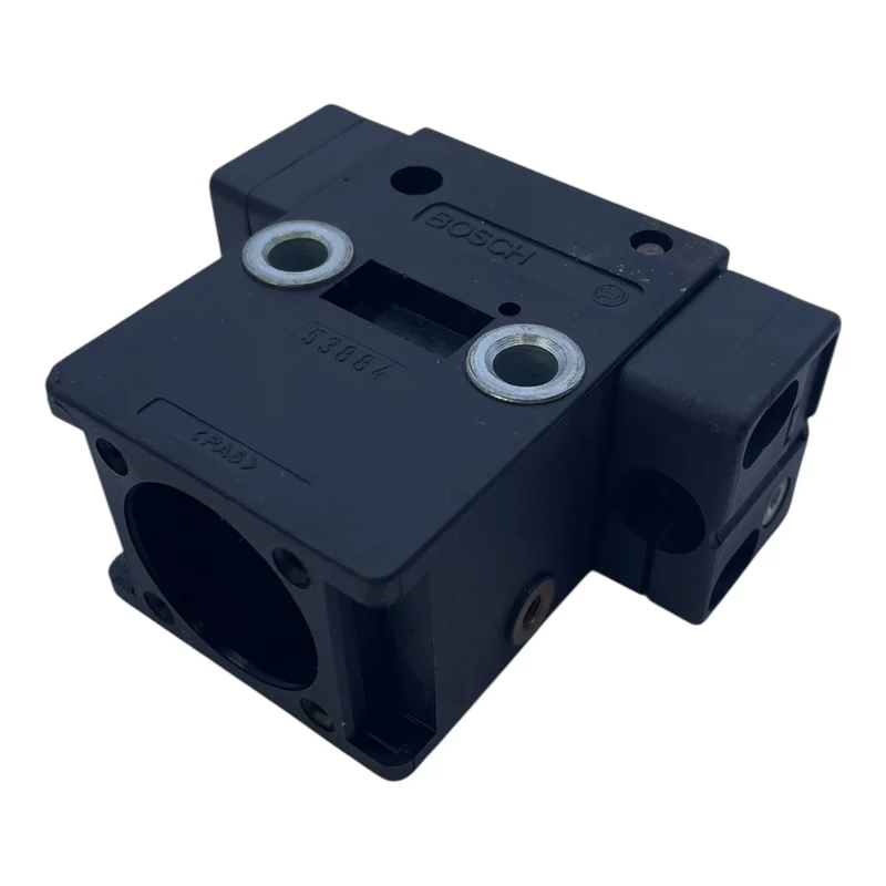 Bosch Pneumatischer Vereinzeler 0842900300 53884