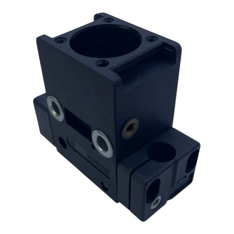 Bosch Pneumatischer Vereinzeler 0842900300 53884