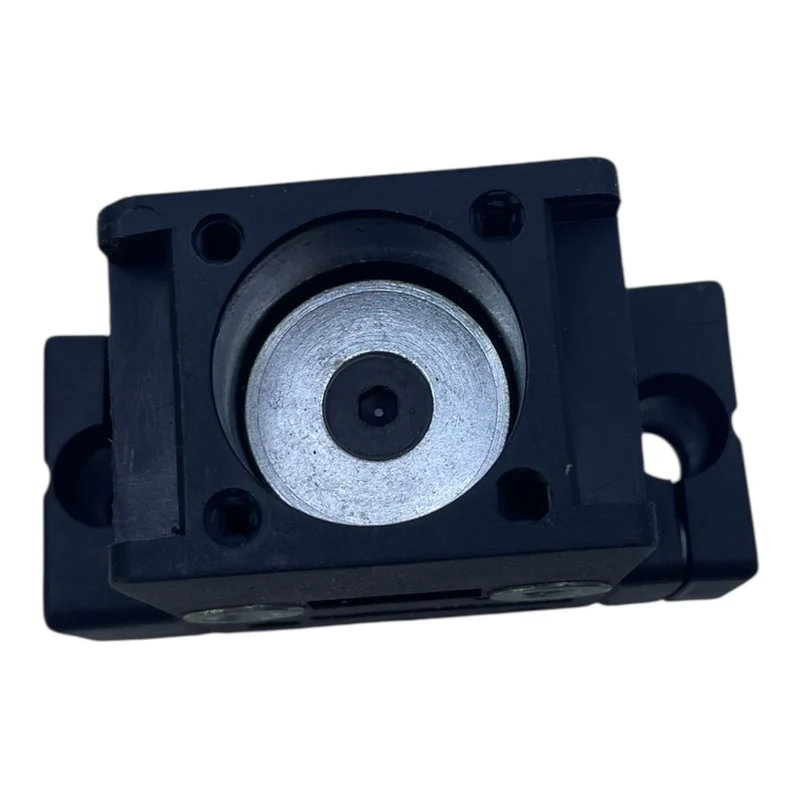 Bosch Pneumatischer Vereinzeler 0842900300 53884