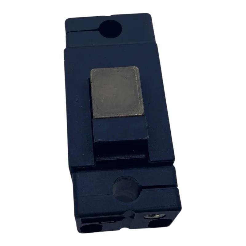 Bosch Pneumatischer Vereinzeler 0842900300 53884