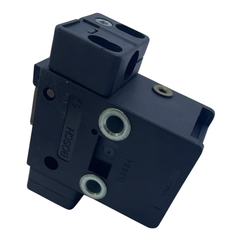 Bosch Pneumatischer Vereinzeler 0842900300 53884