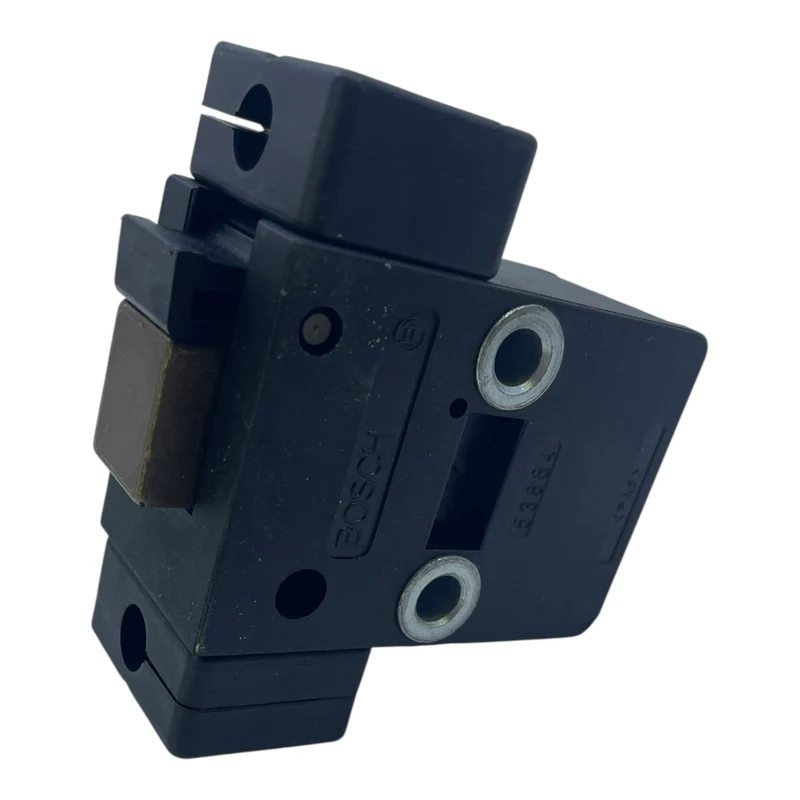 Bosch Pneumatischer Vereinzeler 0842900300 53884