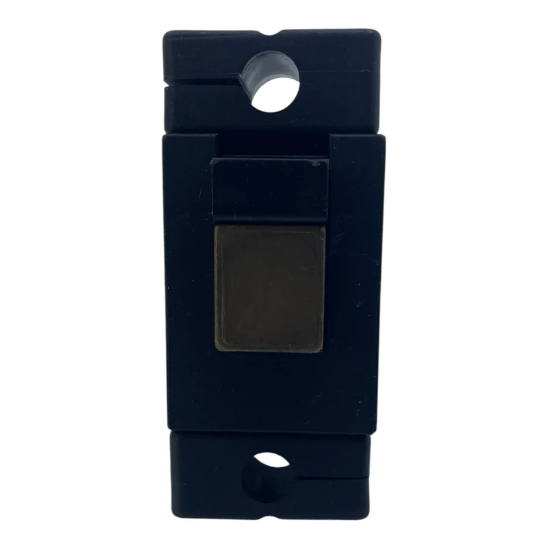 Bosch Pneumatischer Vereinzeler 0842900300 53884