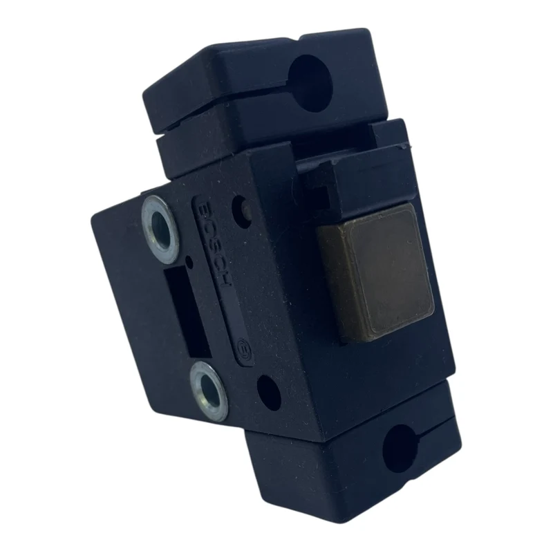 Bosch Pneumatischer Vereinzeler 0842900300 53884