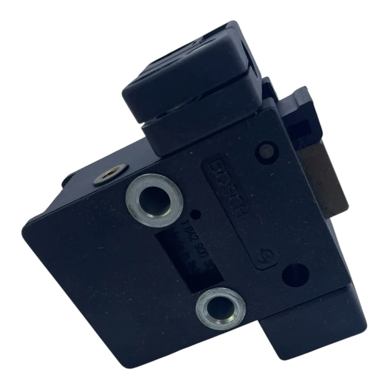 Bosch Pneumatischer Vereinzeler 0842900300 53884