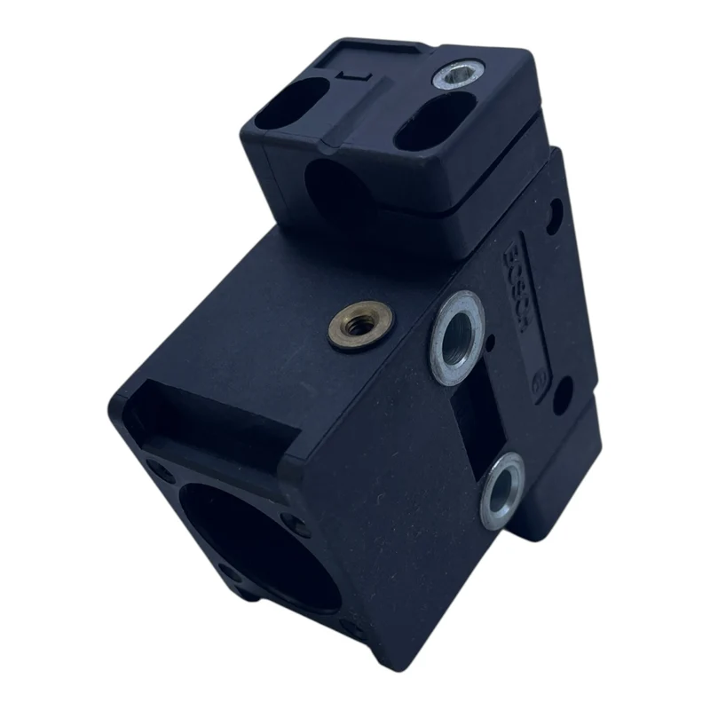 Bosch Pneumatischer Vereinzeler 0842900300 53884