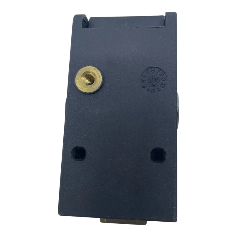 Bosch Pneumatischer Vereinzeler 0842900300 53884