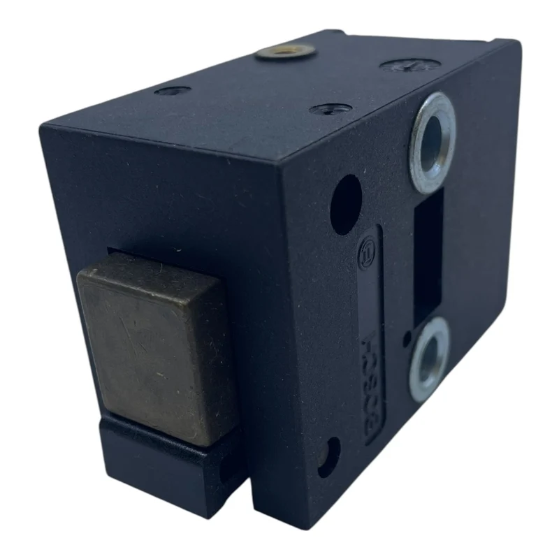 Bosch Pneumatischer Vereinzeler 0842900300 53884
