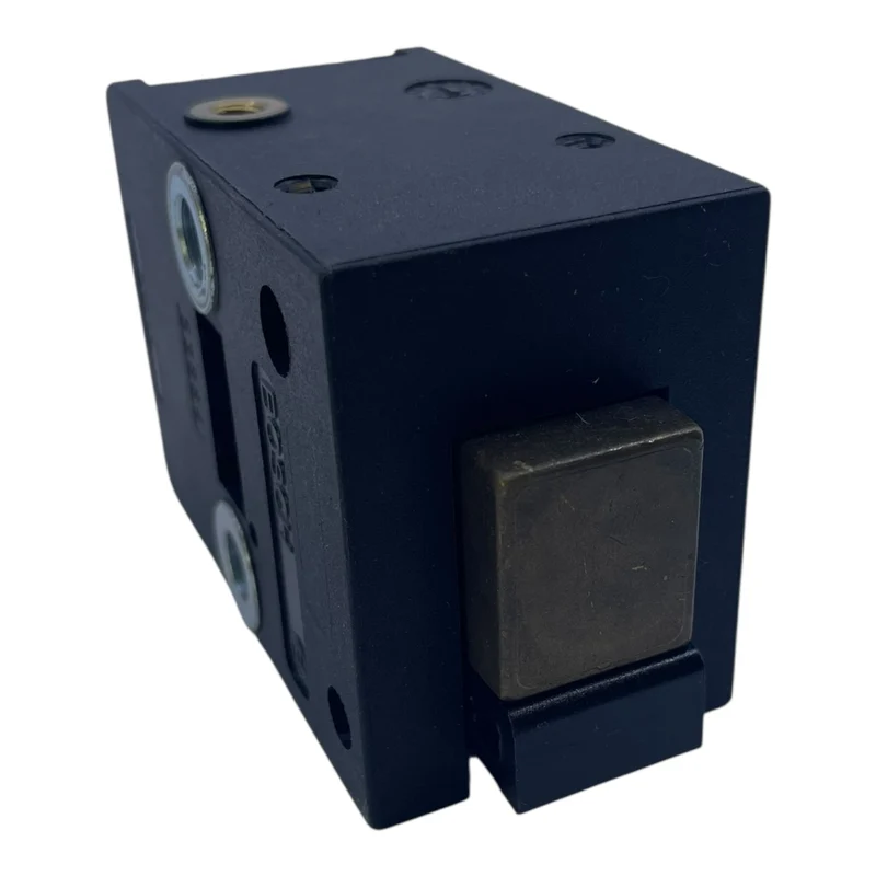 Bosch Pneumatischer Vereinzeler 0842900300 53884