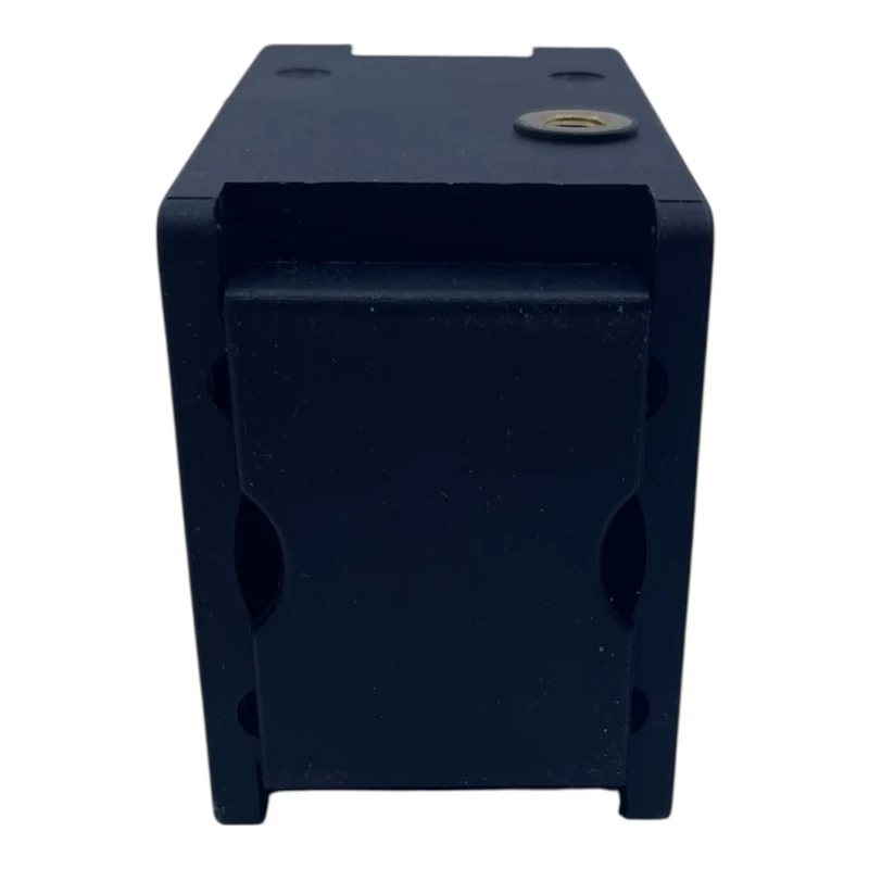 Bosch Pneumatischer Vereinzeler 0842900300 53884