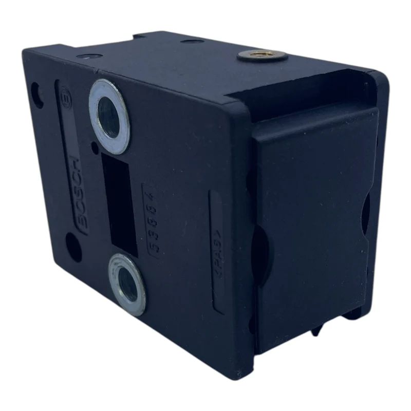 Bosch Pneumatischer Vereinzeler 0842900300 53884