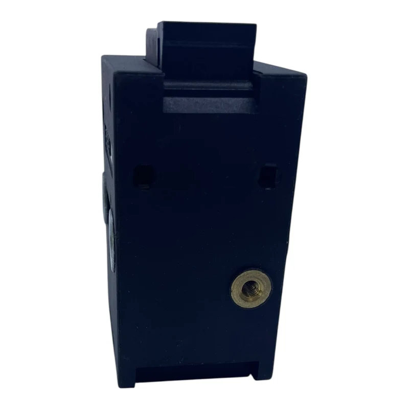 Bosch Pneumatischer Vereinzeler 0842900300 53884